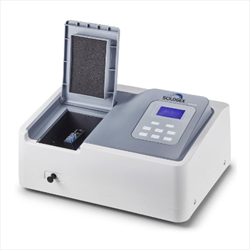 Máy quang phổ Scilogex SCI-UV1000